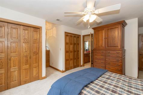610 S 15th Avenue Washington IA 52353