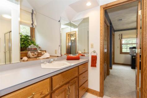 610 S 15th Avenue Washington IA 52353