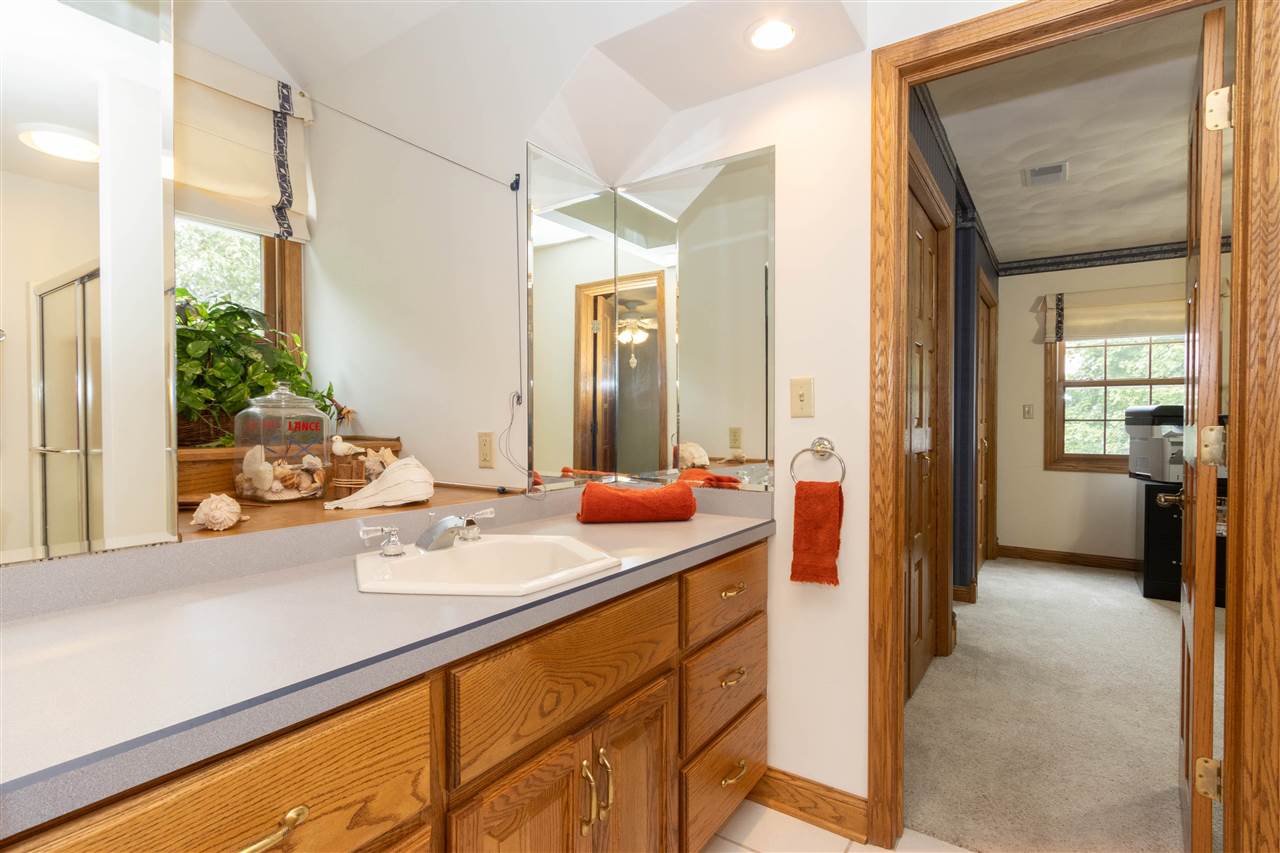 610 S 15th Avenue Washington IA 52353