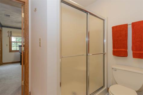 610 S 15th Avenue Washington IA 52353