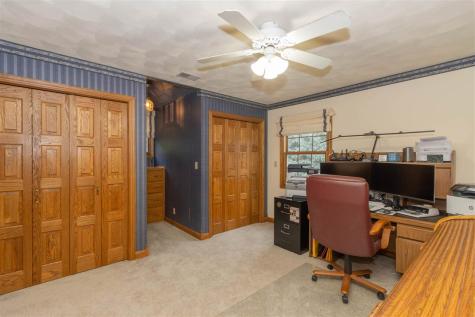 610 S 15th Avenue Washington IA 52353