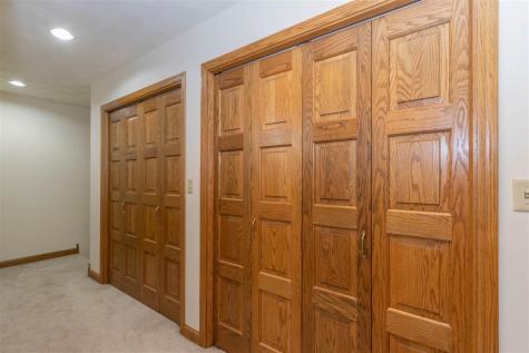 610 S 15th Avenue Washington IA 52353