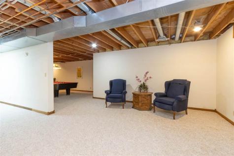 610 S 15th Avenue Washington IA 52353