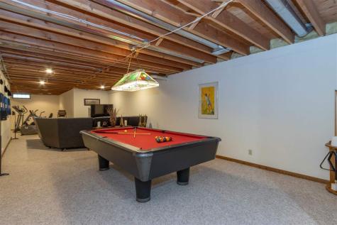610 S 15th Avenue Washington IA 52353