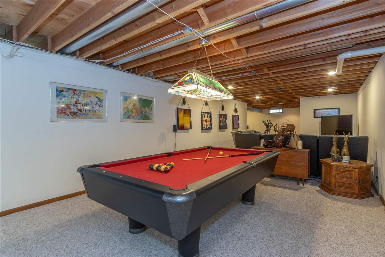610 S 15th Avenue Washington IA 52353