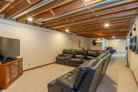 610 S 15th Avenue Washington IA 52353