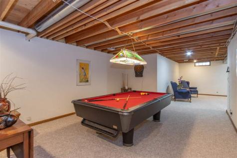 610 S 15th Avenue Washington IA 52353