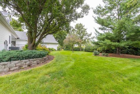 610 S 15th Avenue Washington IA 52353
