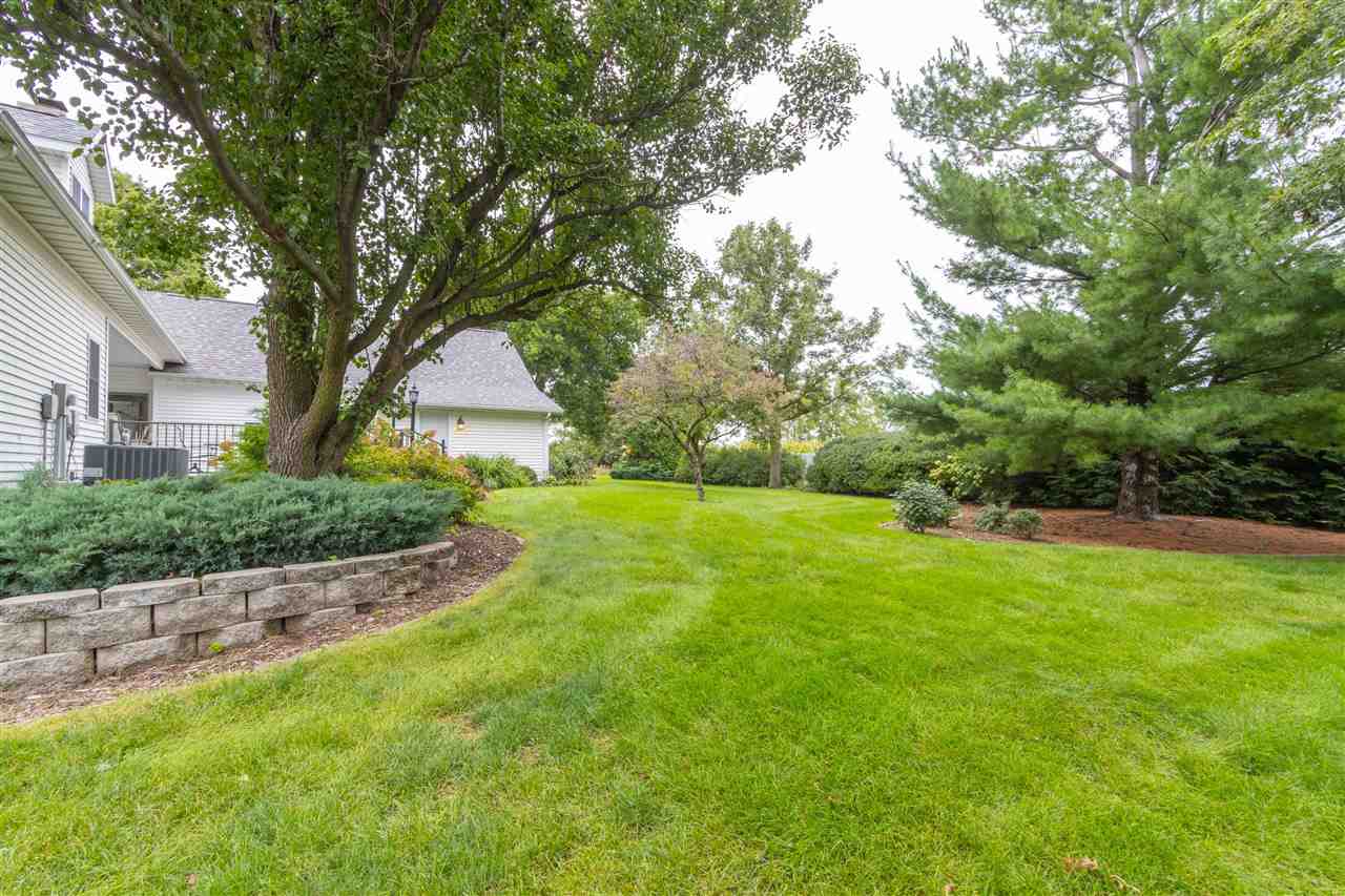 610 S 15th Avenue Washington IA 52353