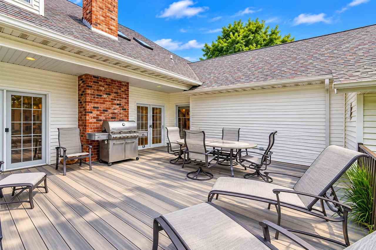 610 S 15th Avenue Washington IA 52353