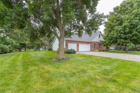 610 S 15th Avenue Washington IA 52353