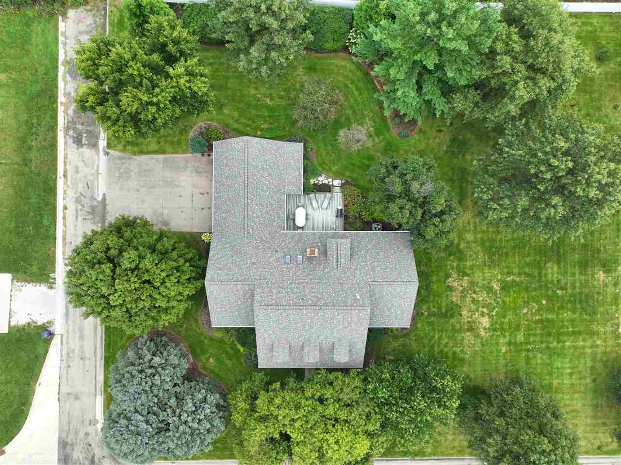 610 S 15th Avenue Washington IA 52353