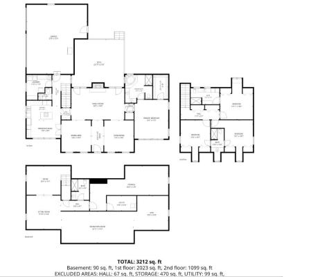610 S 15th Avenue Washington IA 52353