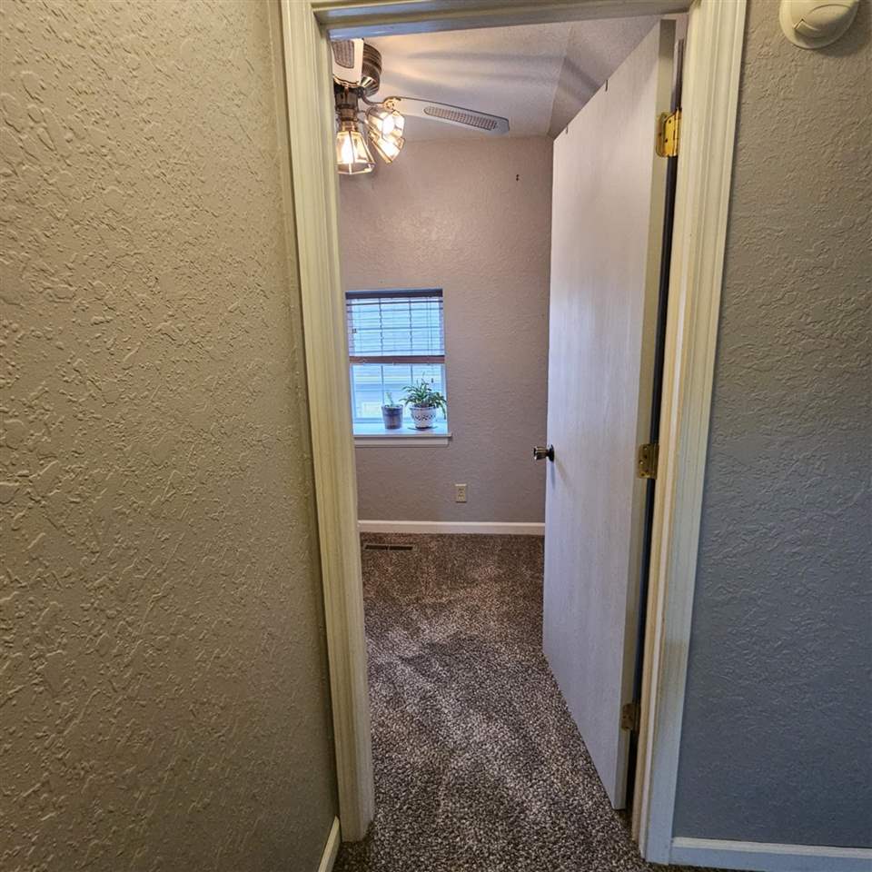 105 N Division Street Anamosa IA 52205-0000