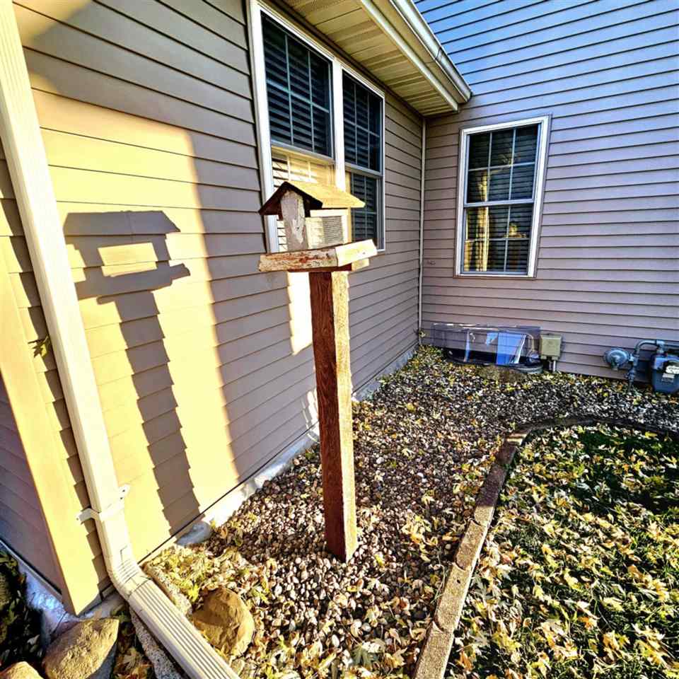 105 N Division Street Anamosa IA 52205-0000