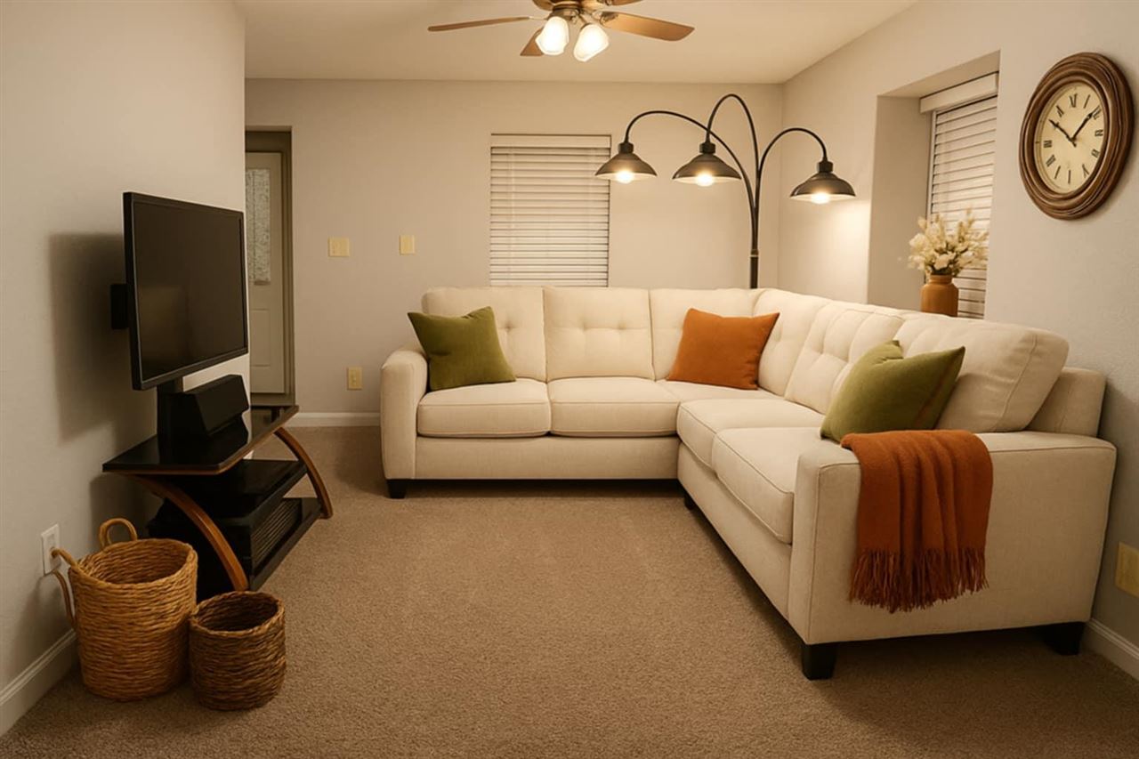 105 N Division Street Anamosa IA 52205-0000