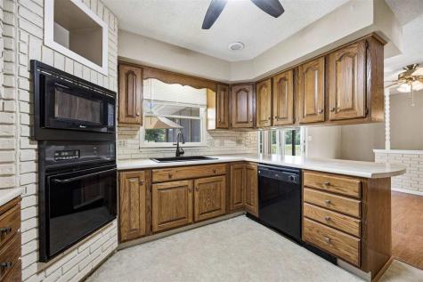 2436 280th Street Washington IA 52353