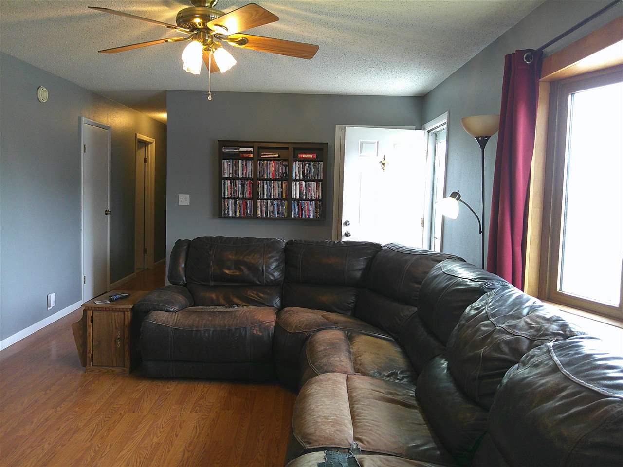 2436 280th Street Washington IA 52353