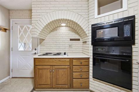 2436 280th Street Washington IA 52353