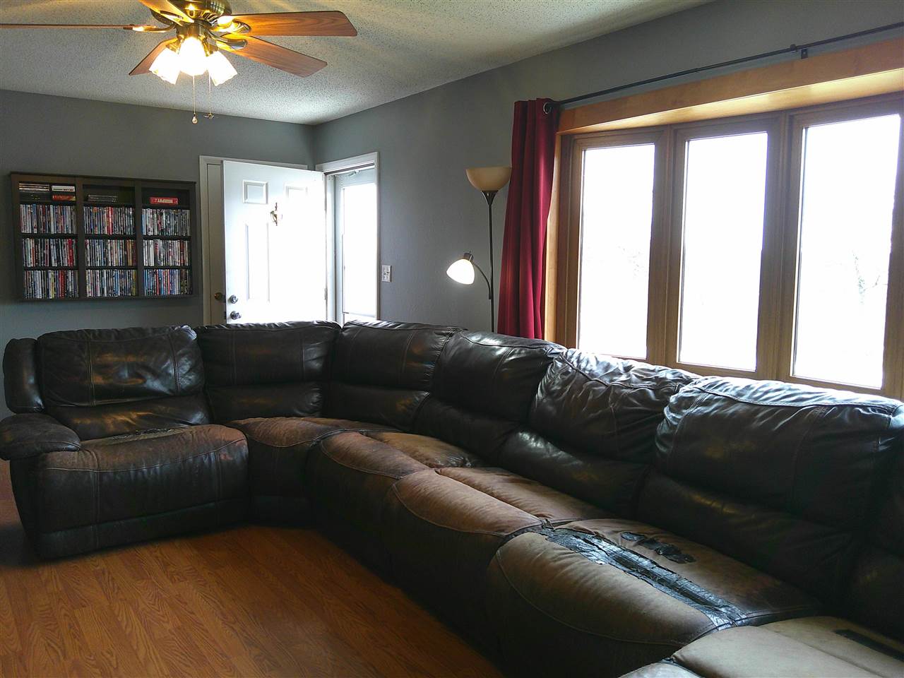 2436 280th Street Washington IA 52353