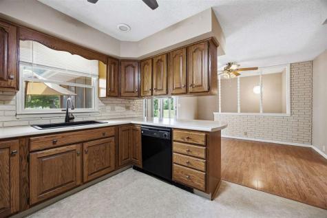 2436 280th Street Washington IA 52353