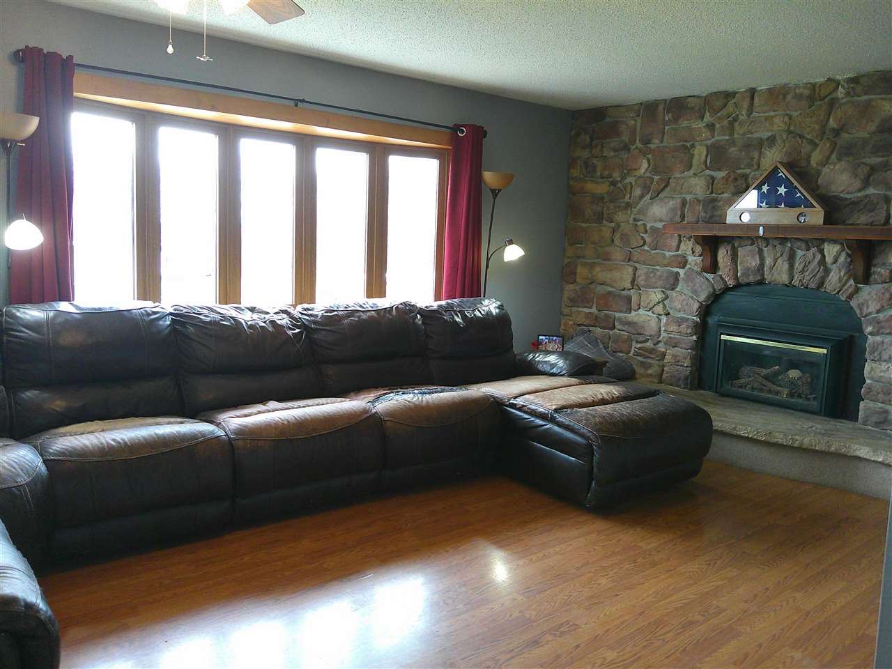 2436 280th Street Washington IA 52353
