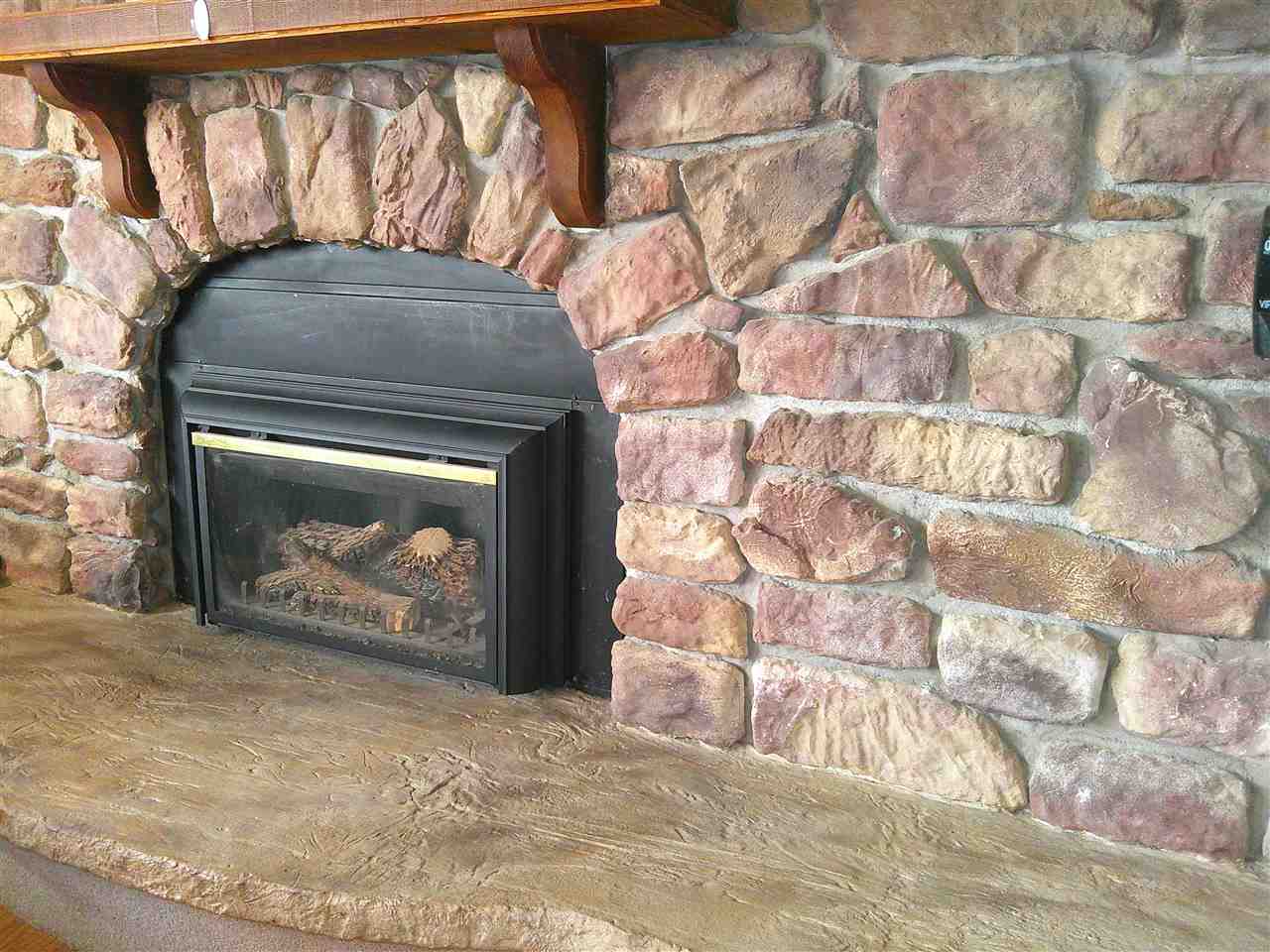 2436 280th Street Washington IA 52353