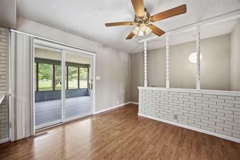 2436 280th Street Washington IA 52353