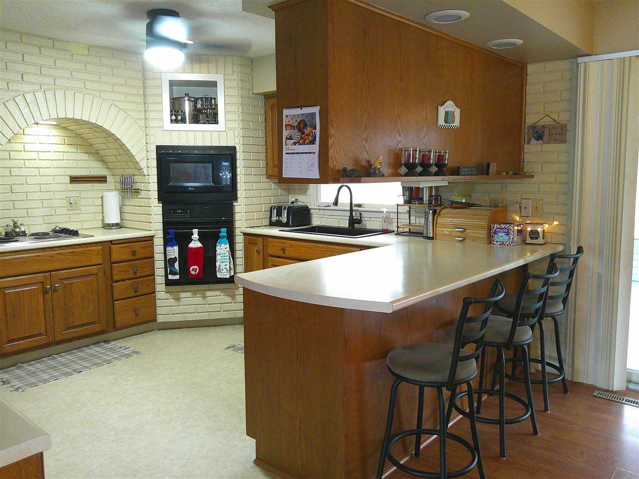 2436 280th Street Washington IA 52353