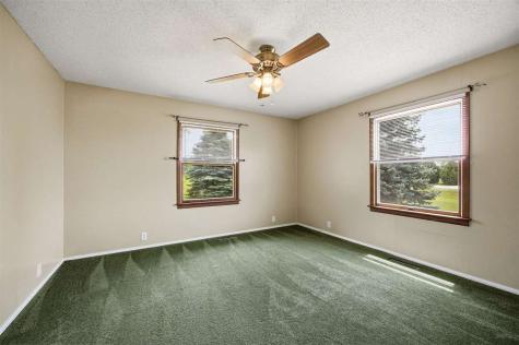 2436 280th Street Washington IA 52353
