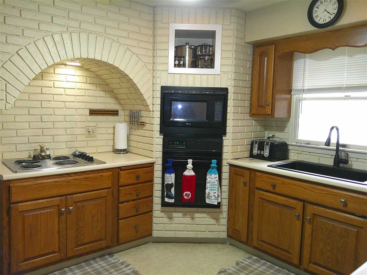 2436 280th Street Washington IA 52353