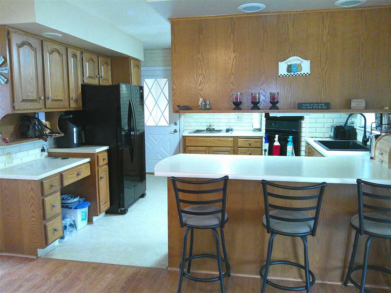 2436 280th Street Washington IA 52353
