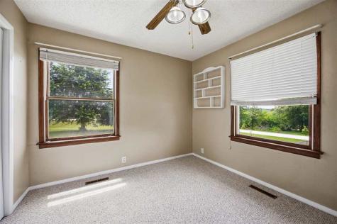 2436 280th Street Washington IA 52353