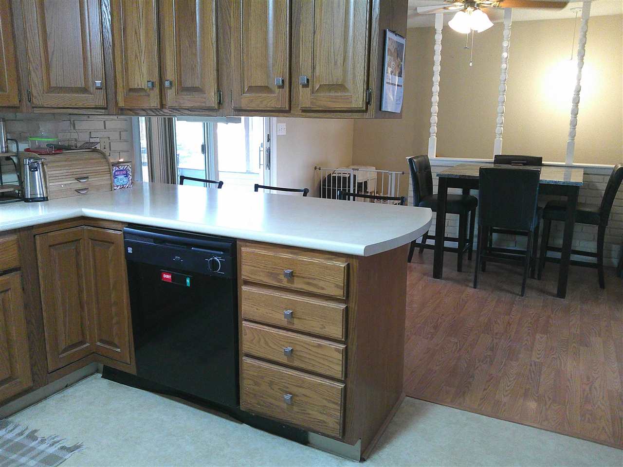 2436 280th Street Washington IA 52353