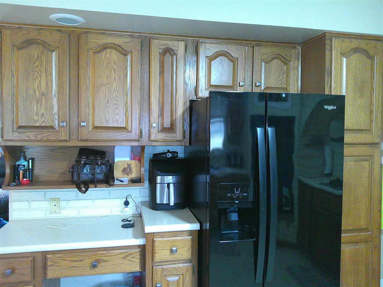 2436 280th Street Washington IA 52353