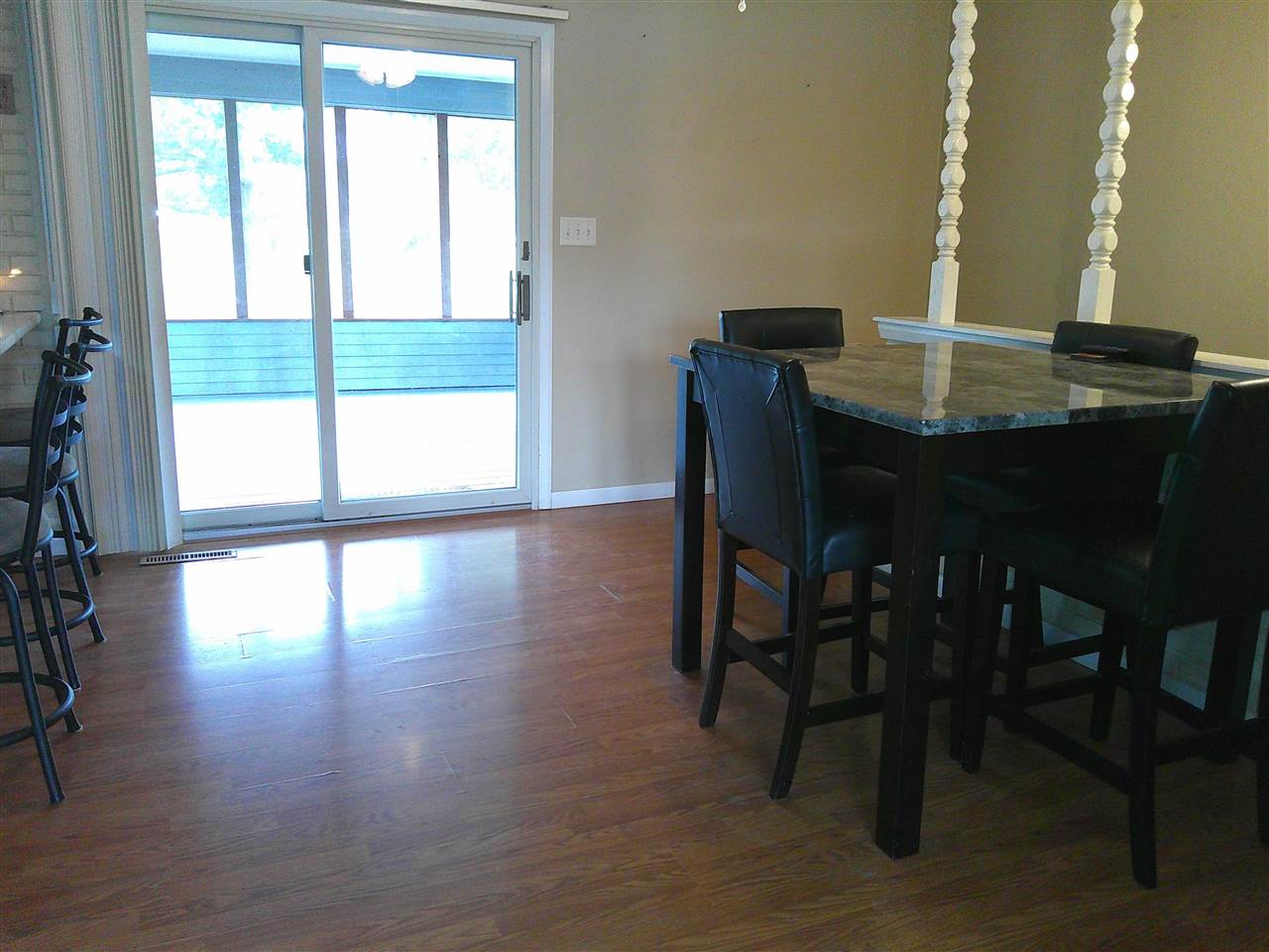 2436 280th Street Washington IA 52353