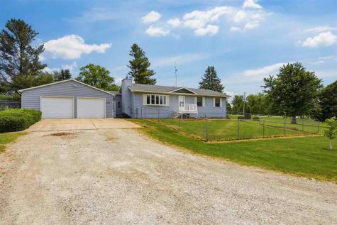 2436 280th Street Washington IA 52353