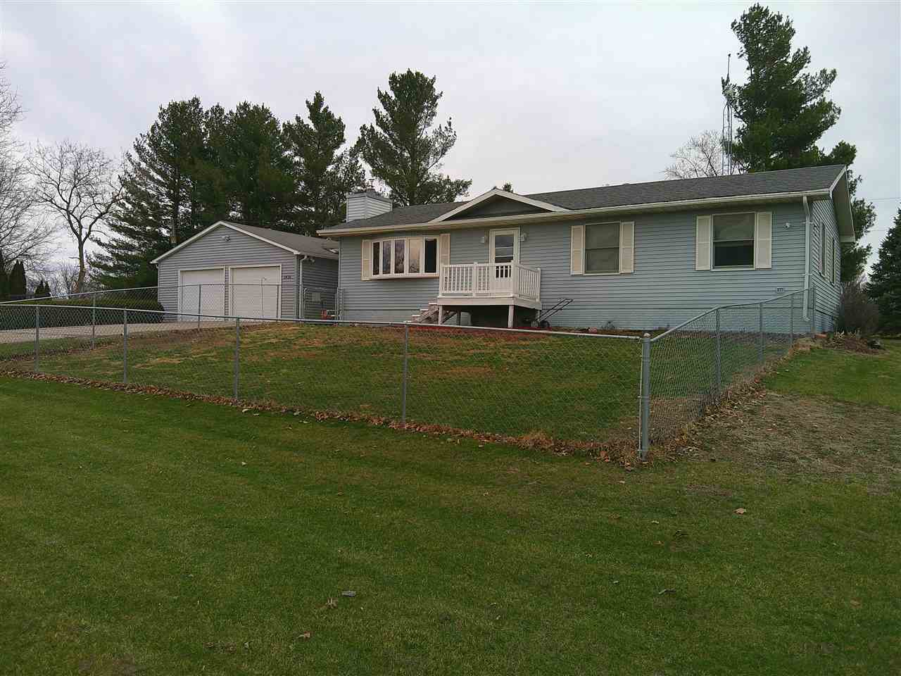 2436 280th Street Washington IA 52353