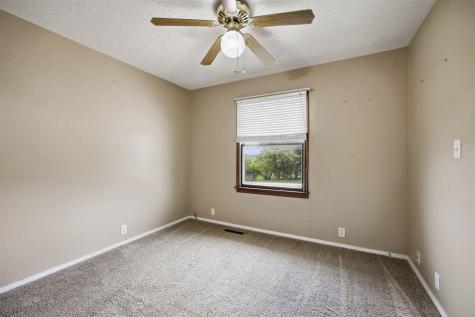 2436 280th Street Washington IA 52353
