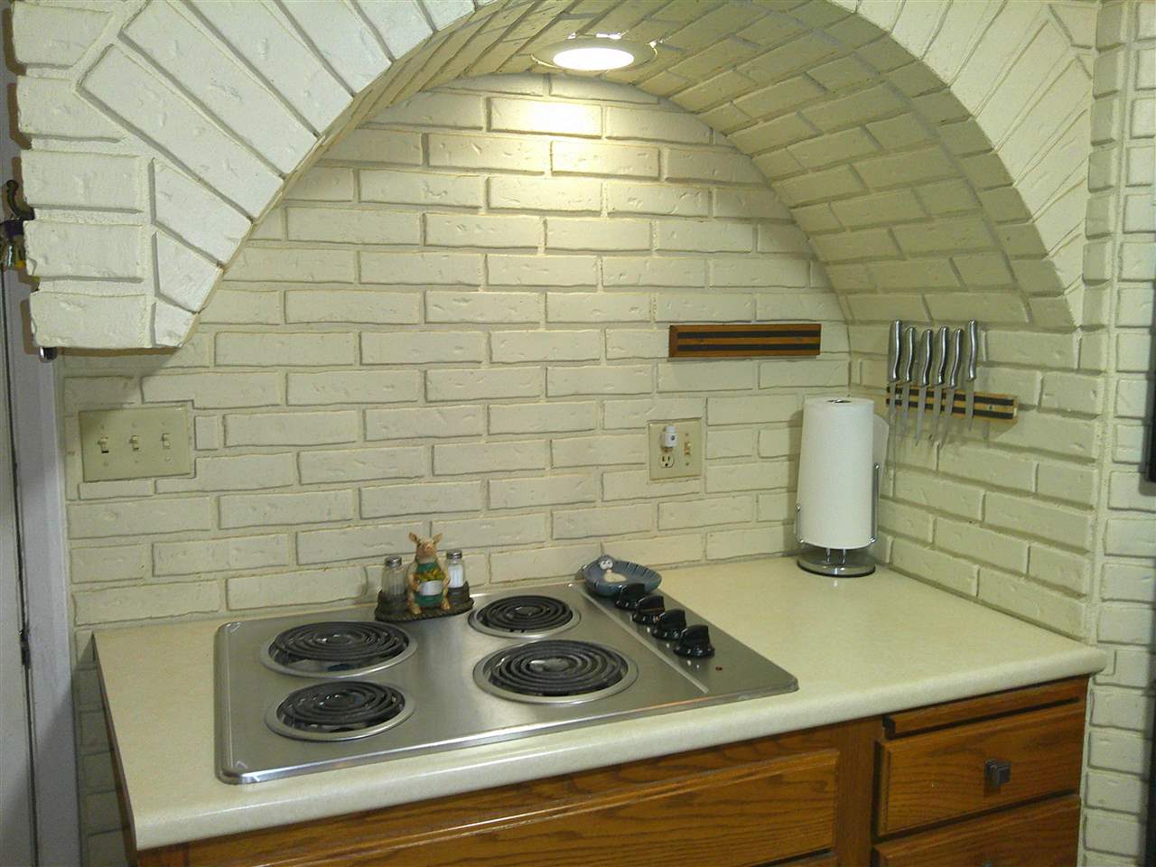 2436 280th Street Washington IA 52353