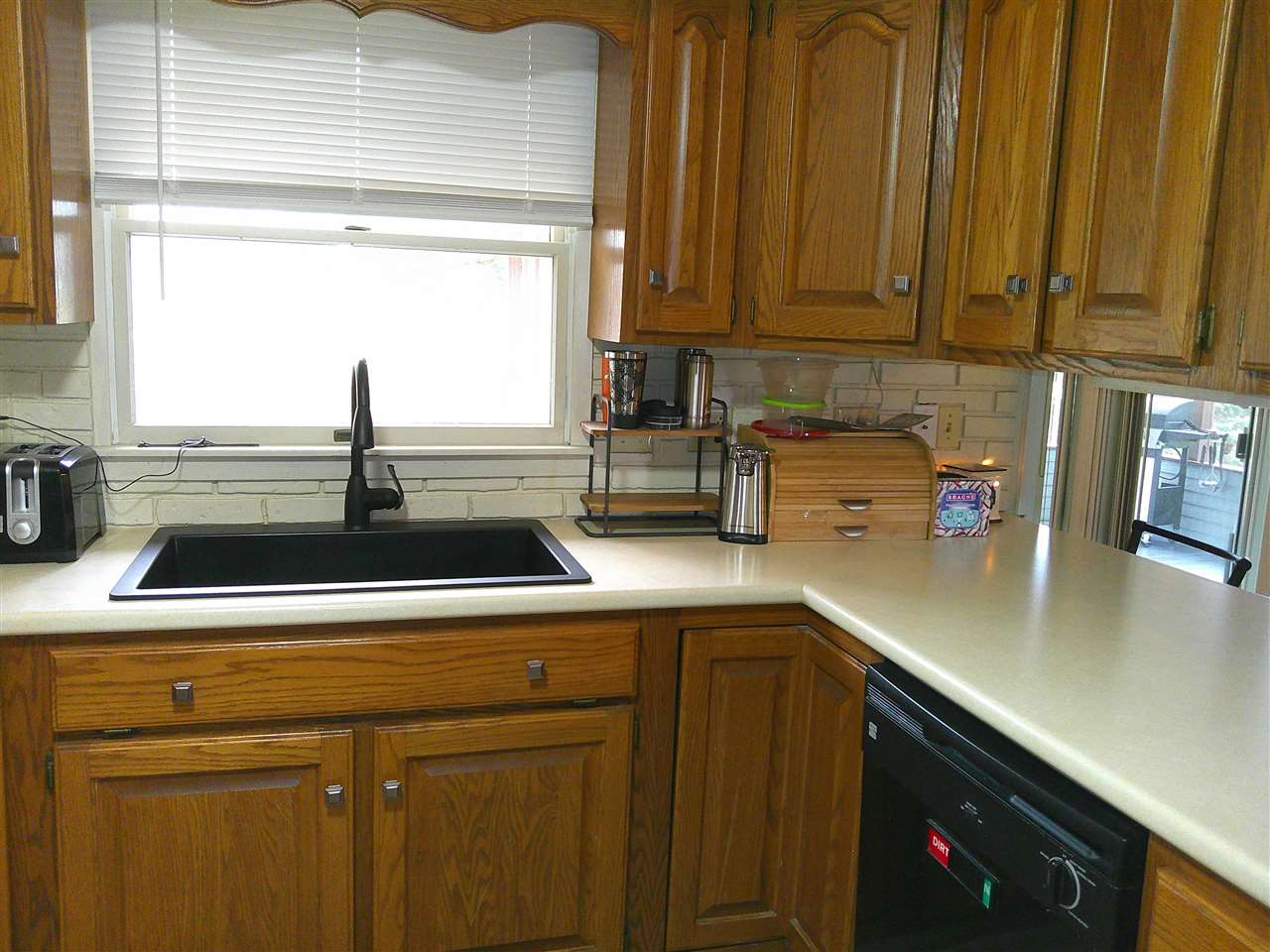 2436 280th Street Washington IA 52353
