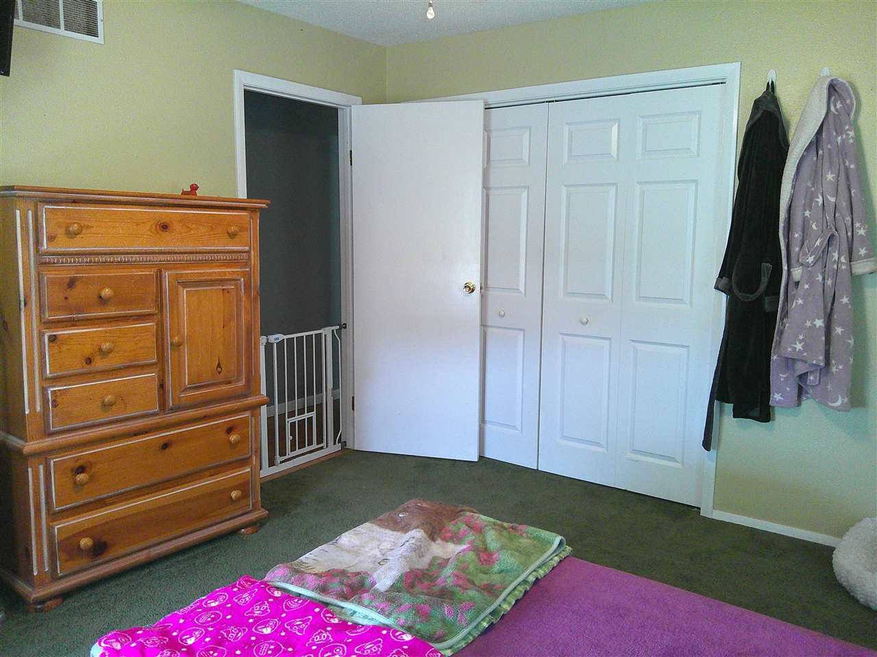 2436 280th Street Washington IA 52353