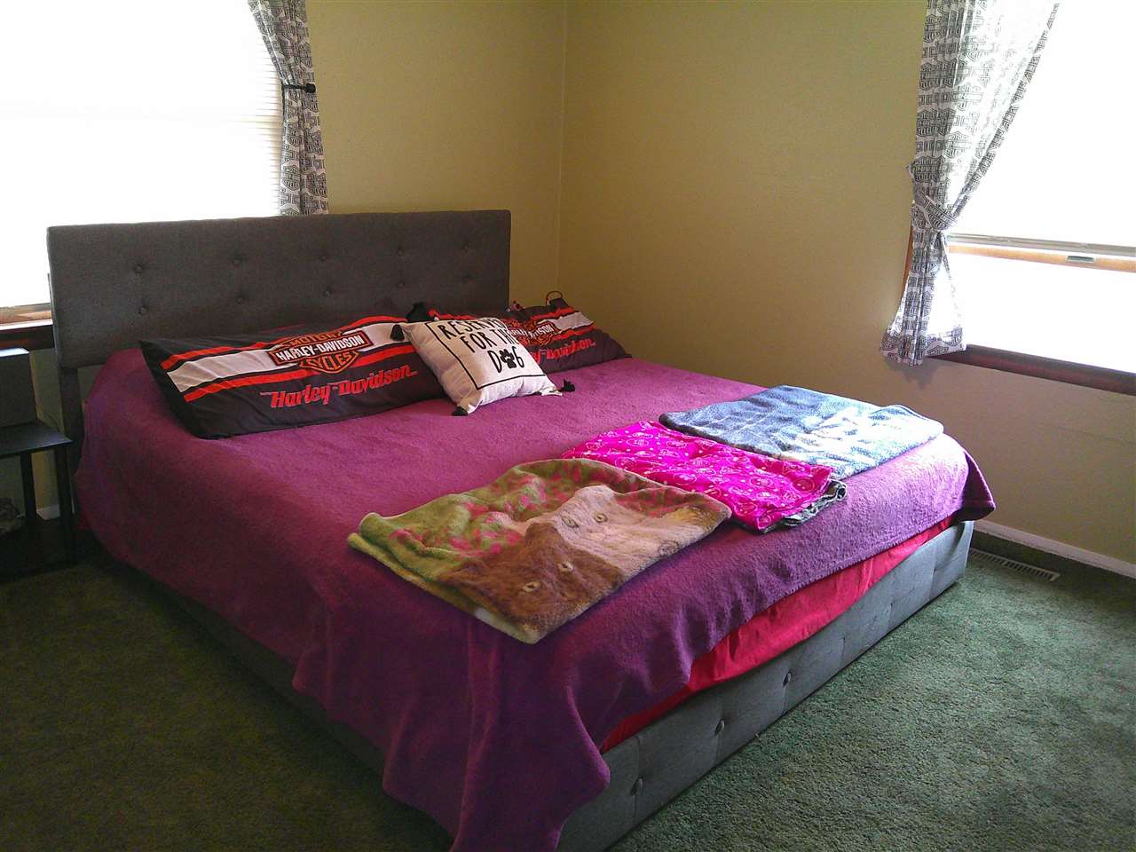 2436 280th Street Washington IA 52353