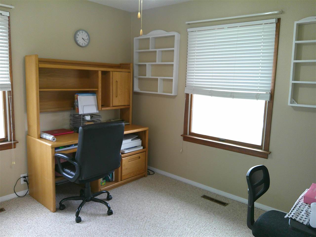 2436 280th Street Washington IA 52353