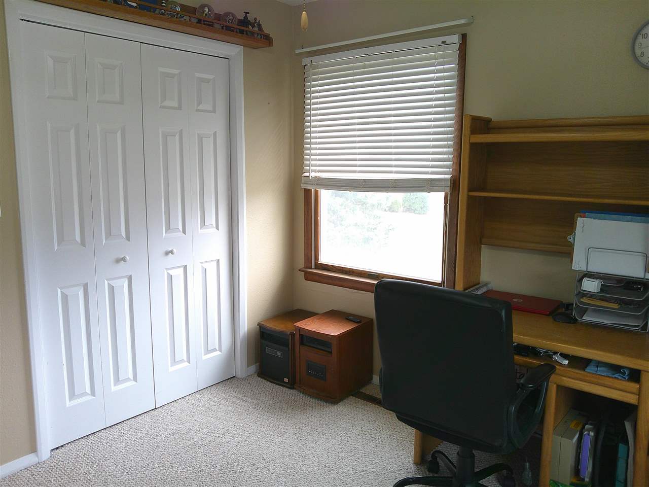 2436 280th Street Washington IA 52353
