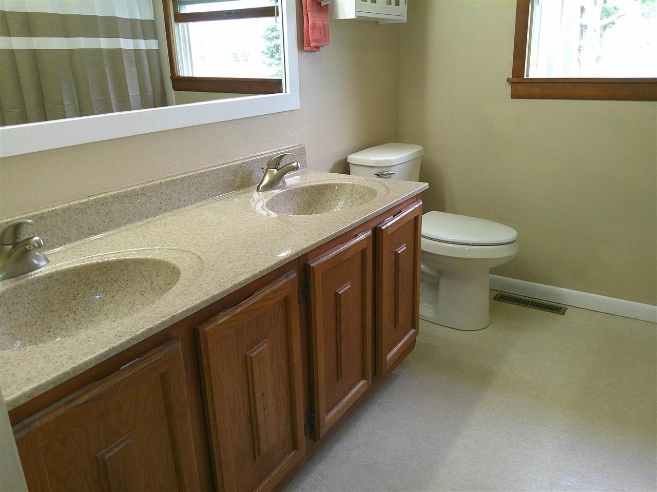 2436 280th Street Washington IA 52353