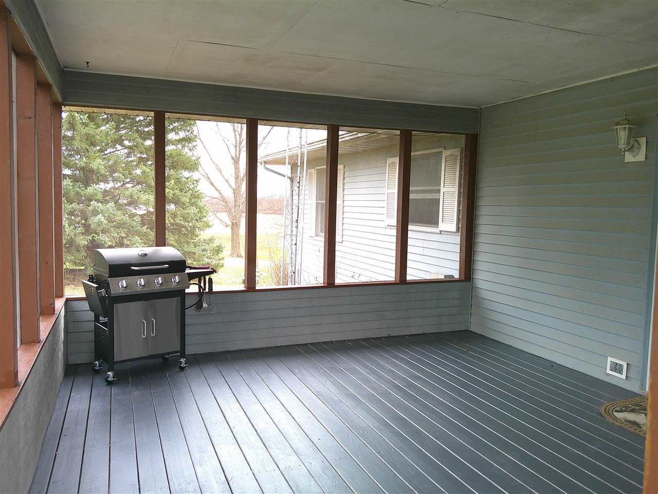 2436 280th Street Washington IA 52353