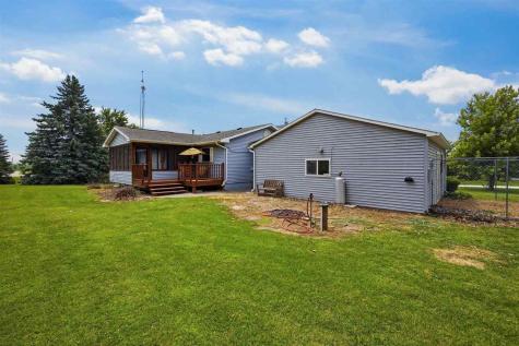 2436 280th Street Washington IA 52353