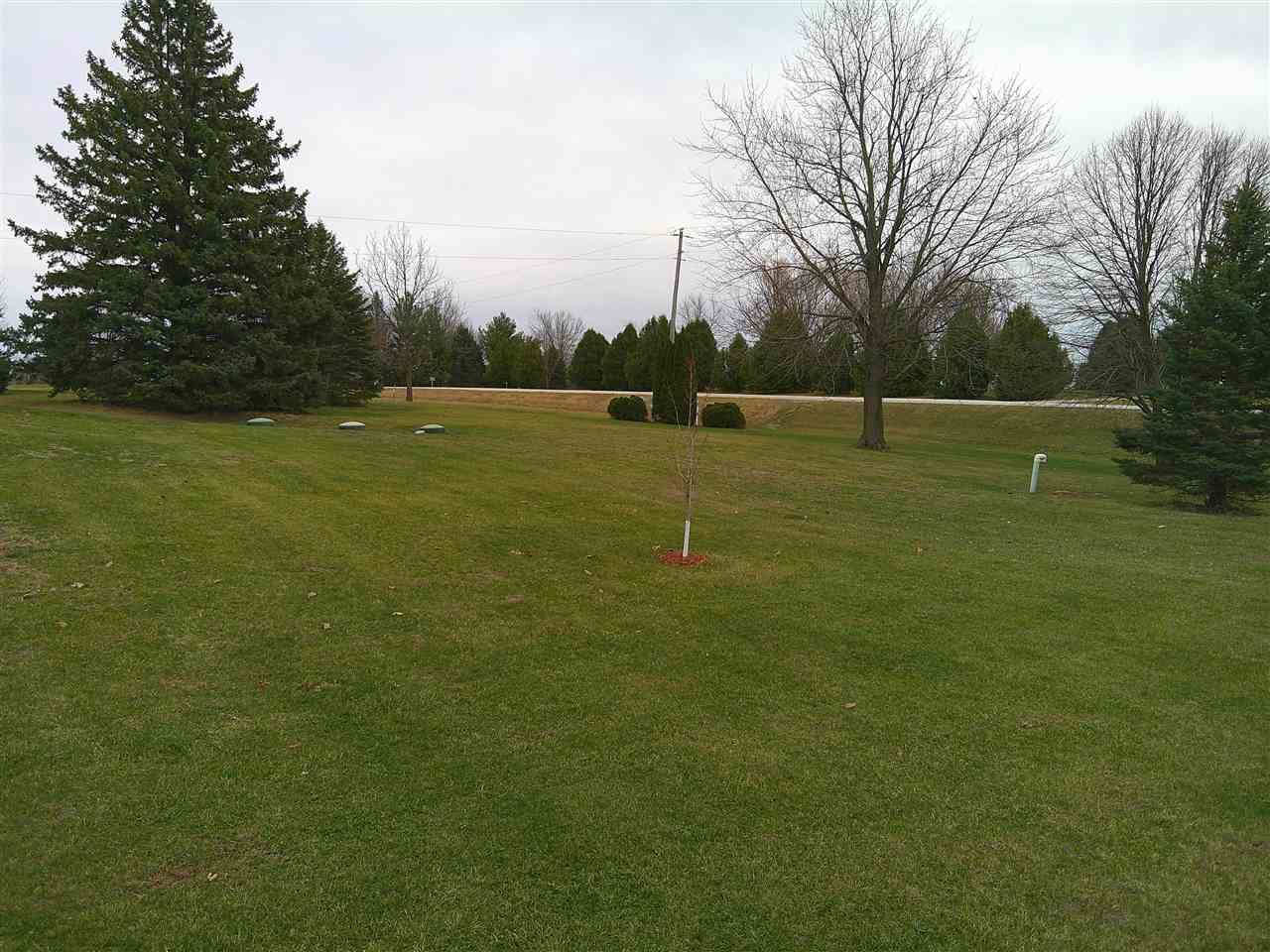 2436 280th Street Washington IA 52353