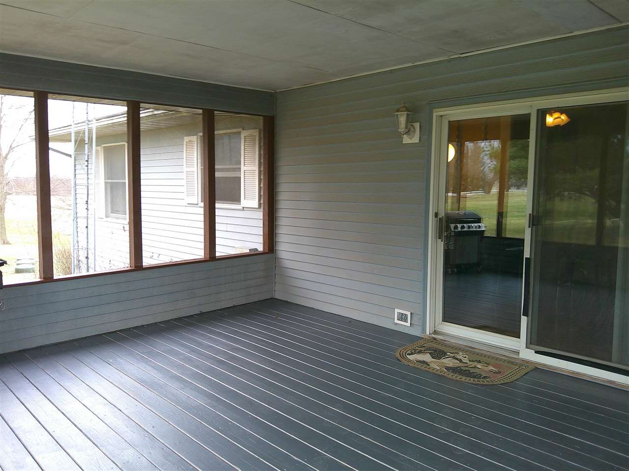 2436 280th Street Washington IA 52353